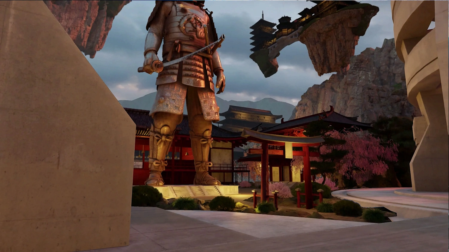 LES MILLS BODYCOMBAT