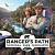 Ranger's Path: National Park Simulator