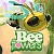 Bee Flowers