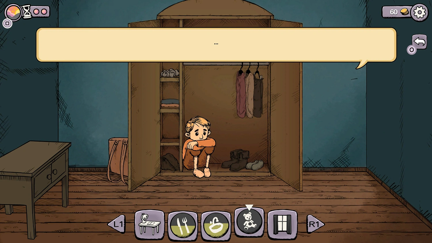 My Child Lebensborn Remastered