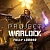 Project Warlock
