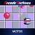 Arcade Archives MOTOS