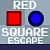 Red Square Escape
