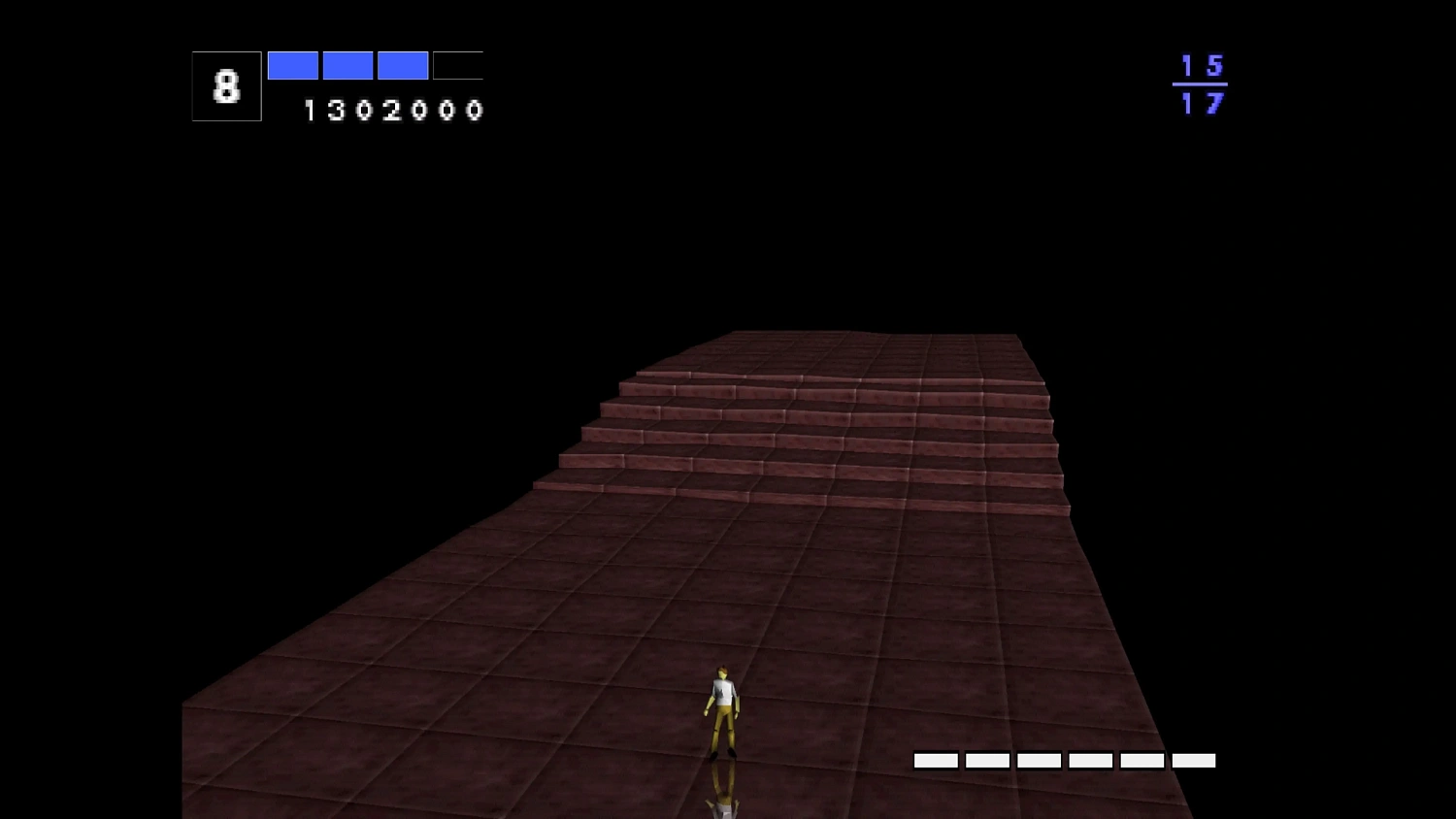 I.Q Intelligent Qube