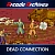 Arcade Archives DEAD CONNECTION