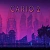Cario 2