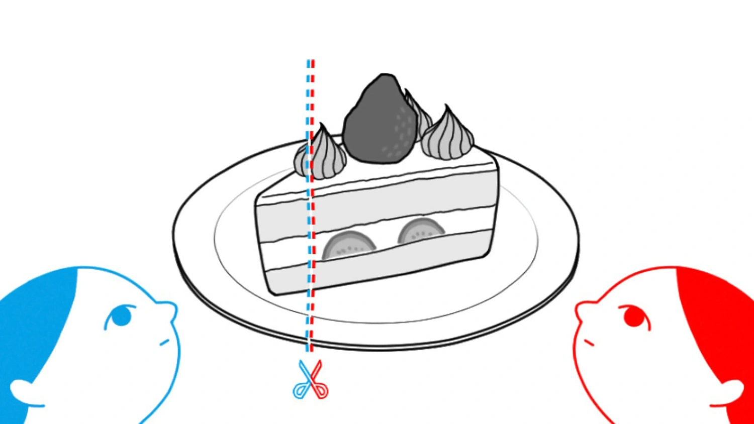 KUUKIYOMI 2: Consider It More! - New Era