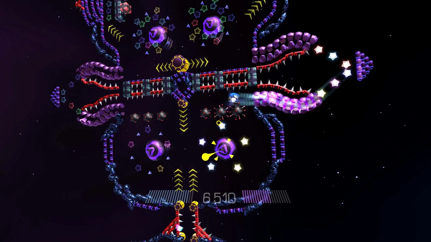 Disgaea 5: Alliance of Vengeance