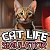 Cat Life Simulator