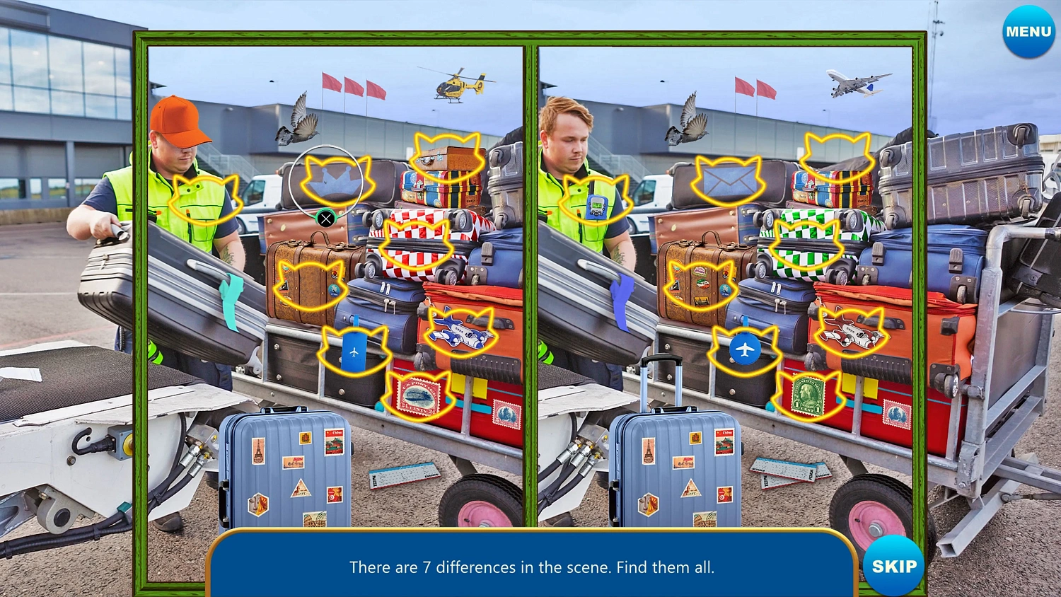 Lots of Things 2 Collector's Edition