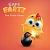 Save Farty The Trivia Game