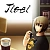 Jisei: The First Case HD