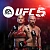 UFC™ 5