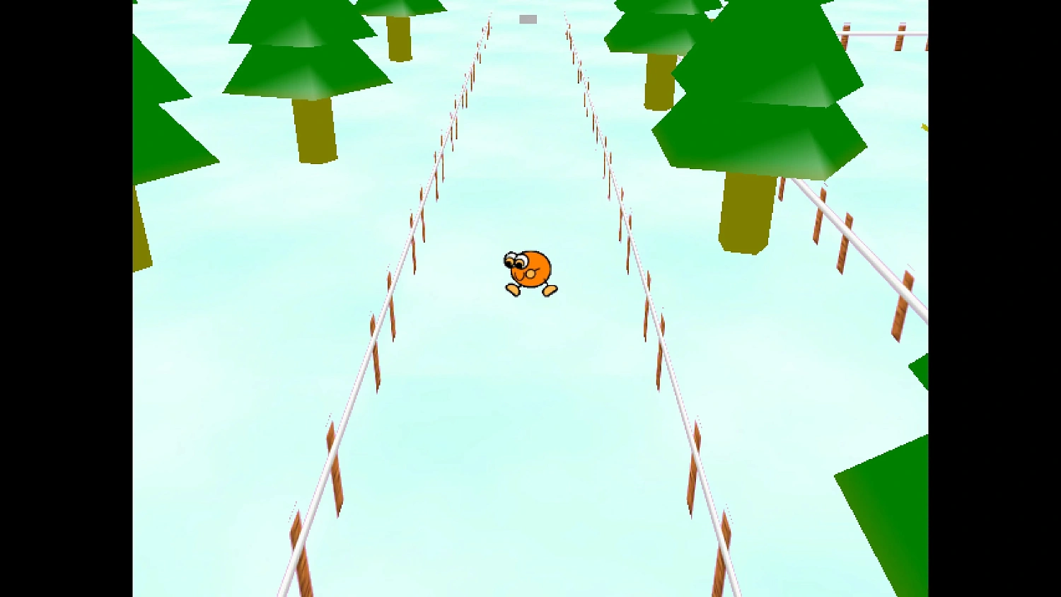 Zippy the Circle (Level 1 and Level 2)