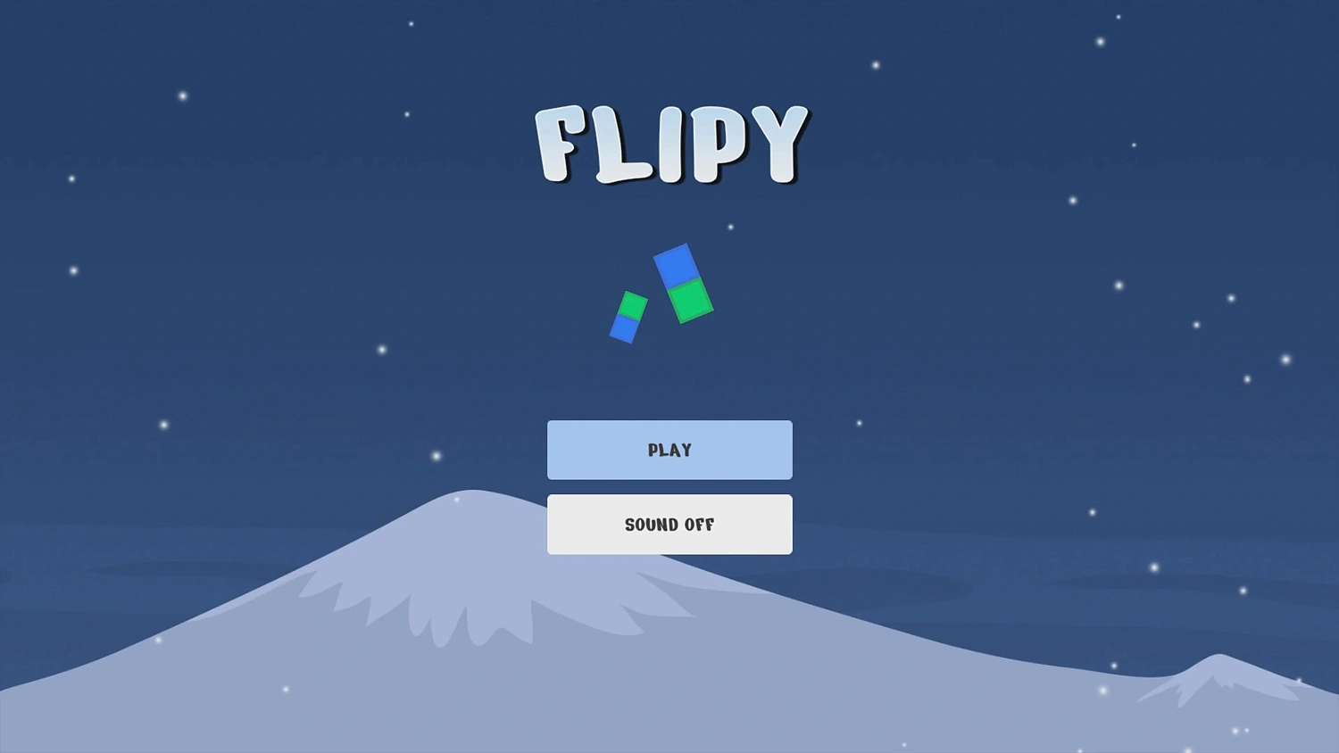 Flipy