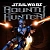 STAR WARS: Bounty Hunter (Classic, 2002)