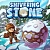 Shivering Stone