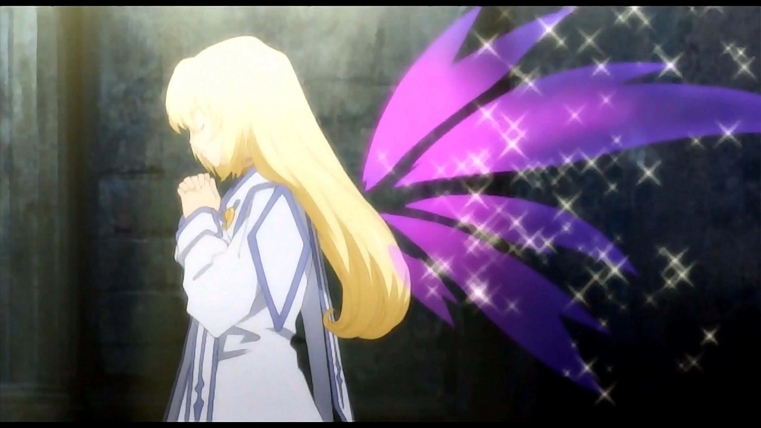 Tales of Symphonia Remastered