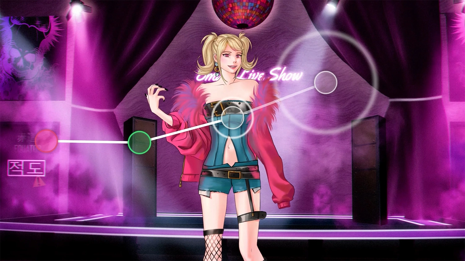 EmyLiveShow: How To Write a Bestseller