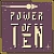 Power of Ten