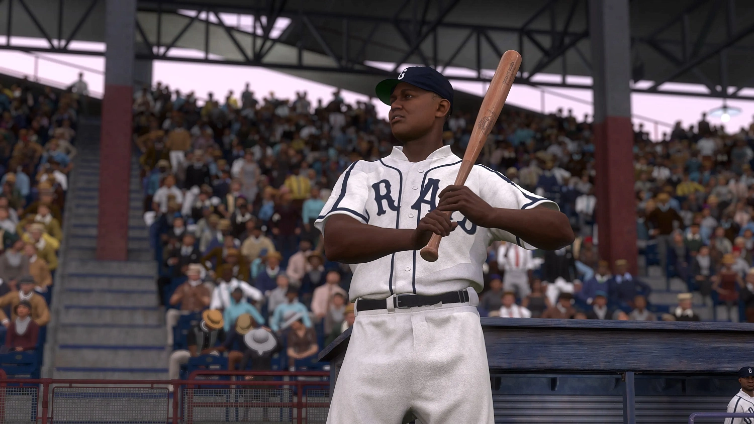 MLB® The Show™ 24