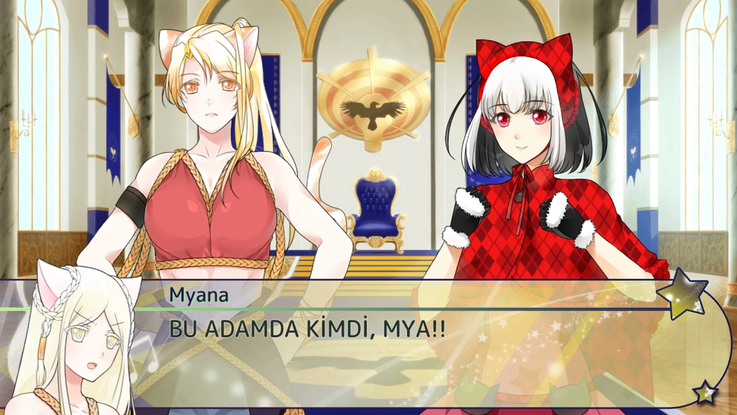 How to Sing to Open Your Heart Remastered PS4 & PS5