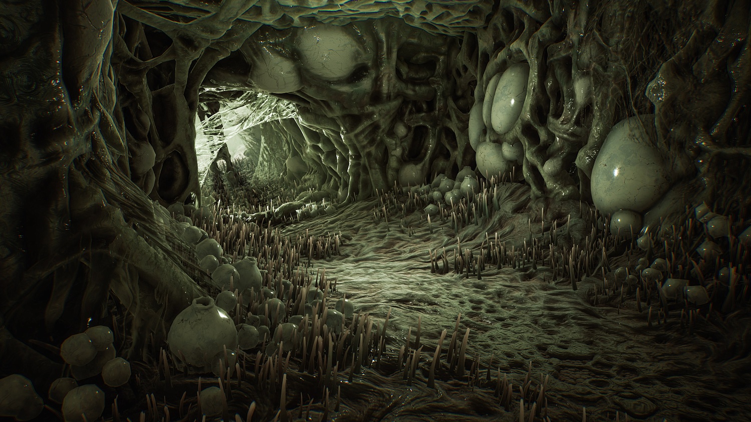 Aliens: Fireteam Elite PS4 & PS5