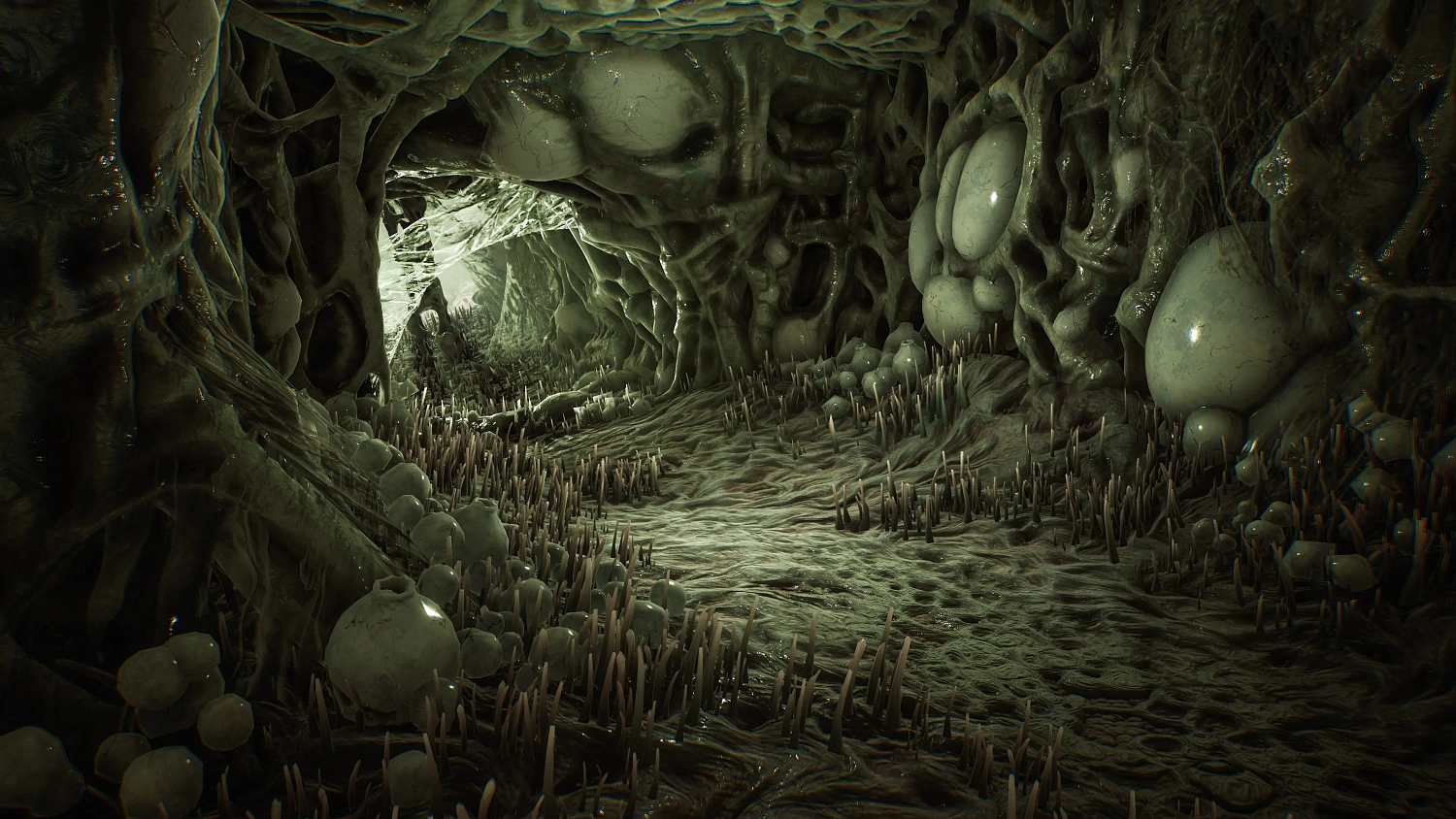 Aliens: Fireteam Elite PS4 & PS5