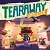 Tearaway® Unfolded