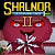 Shalnor: Silverwind Saga 2