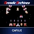 Arcade Archives GAPLUS