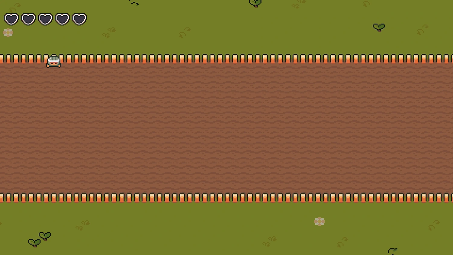 Pixicharm - Shurikoo Sprint