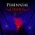 Perennial Order