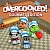 Overcooked