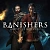 Banishers: Ghosts of New Eden