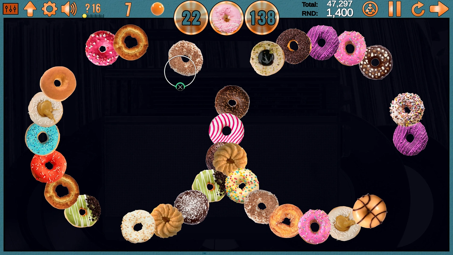 Clutter's Greatest Hits Collector’s Edition