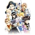 Tales of Vesperia: Definitive Edition