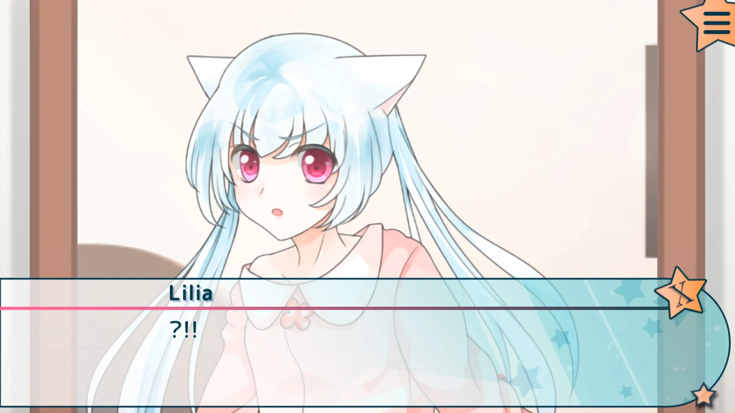 How to take off your Mask Remastered