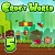 Croc's World 5