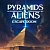Pyramids and Aliens: Escape Room