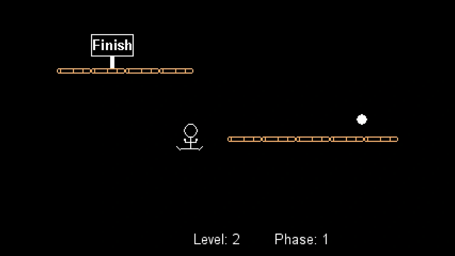 Get to the Top - Breakthrough Gaming Arcade