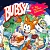 Bubsy in: The Purrfect Collection