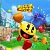 PAC-MAN WORLD 2 Re-PAC