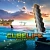 Cube Life: Island Survival