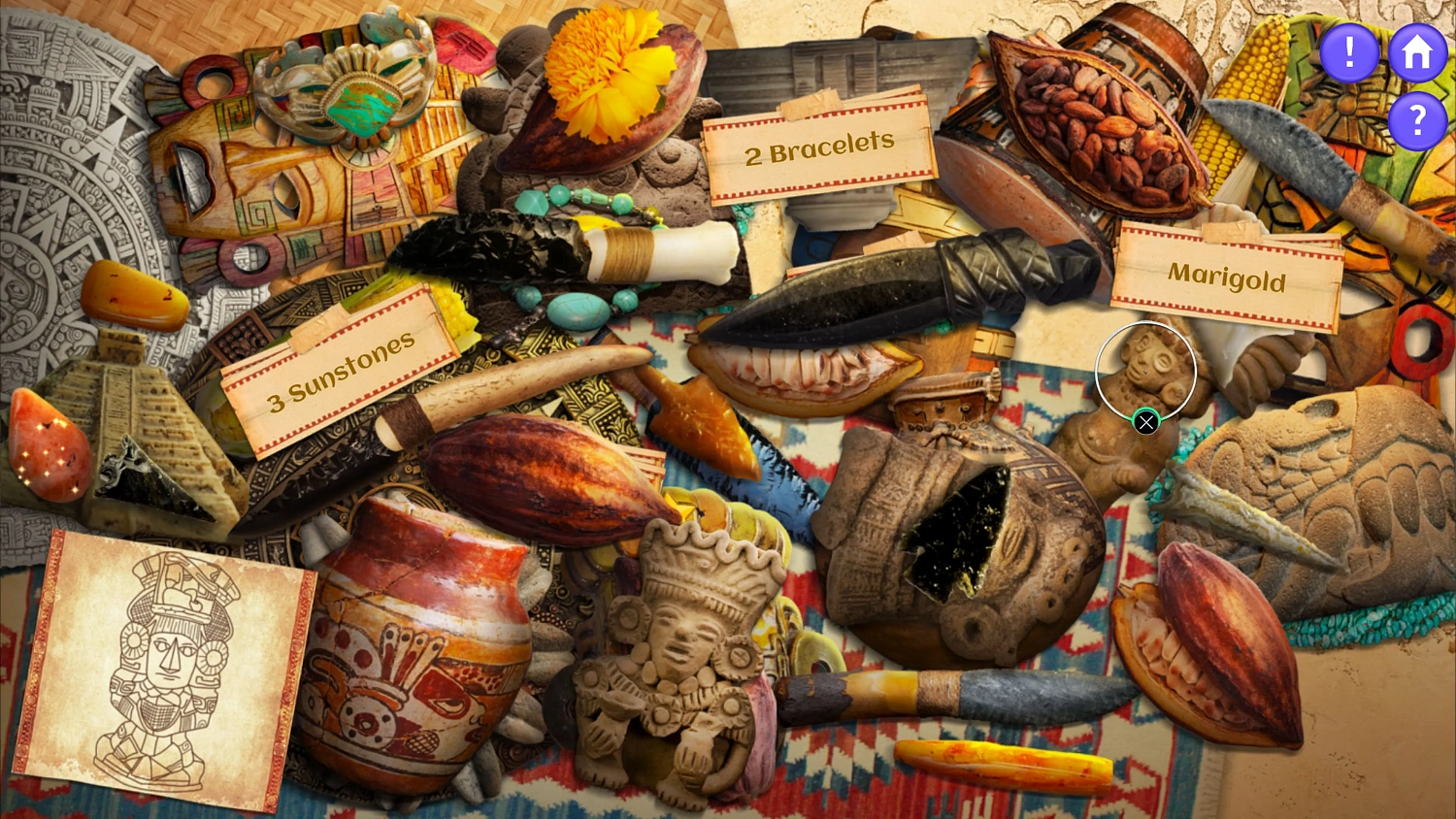 So Much Stuff 5: Mix-Knacks Collector’s Edition