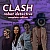 Clash: Robot Detective - Complete Edition