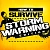 How to Survive: Storm Warning Edition