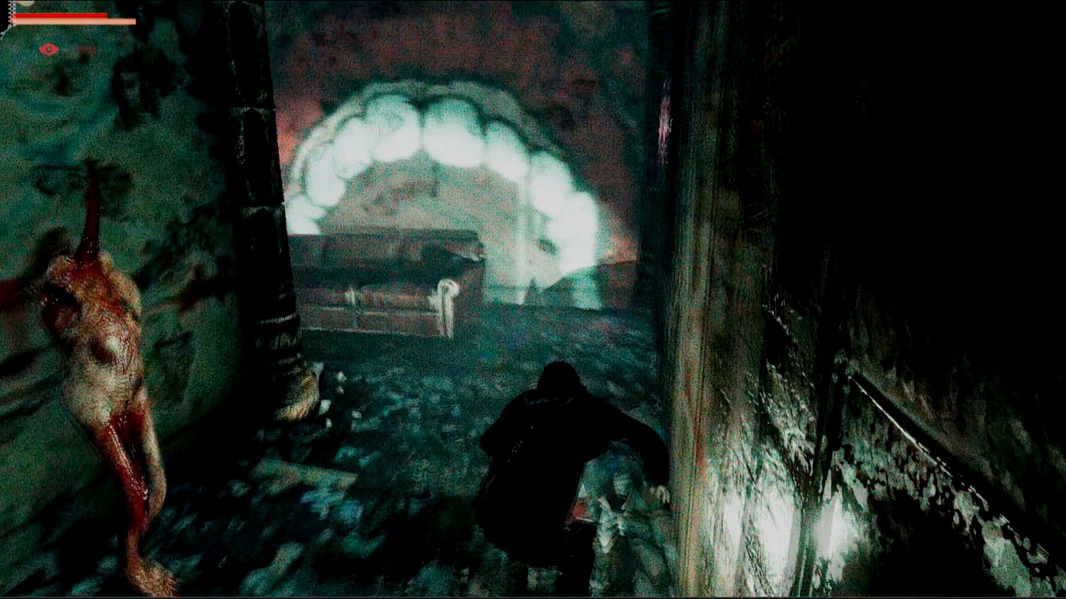 Injection π23 'No Name, No Number' - Expansion Events