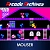 Arcade Archives MOUSER