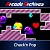 Arcade Archives Chack'n Pop